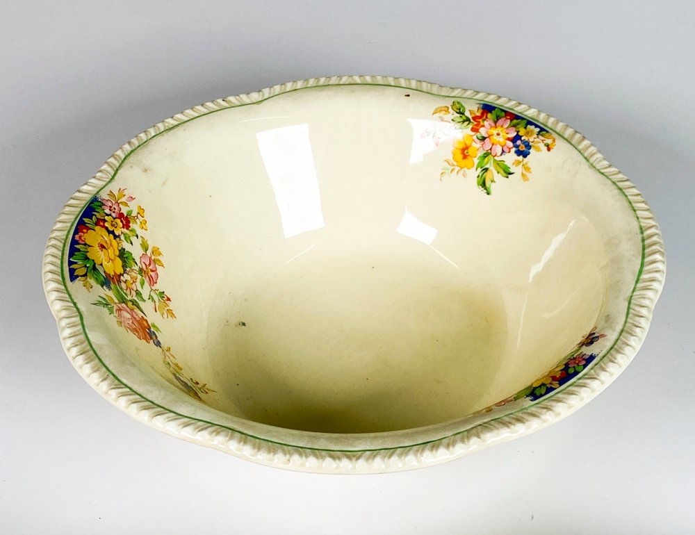 Item 489188 - Image 1