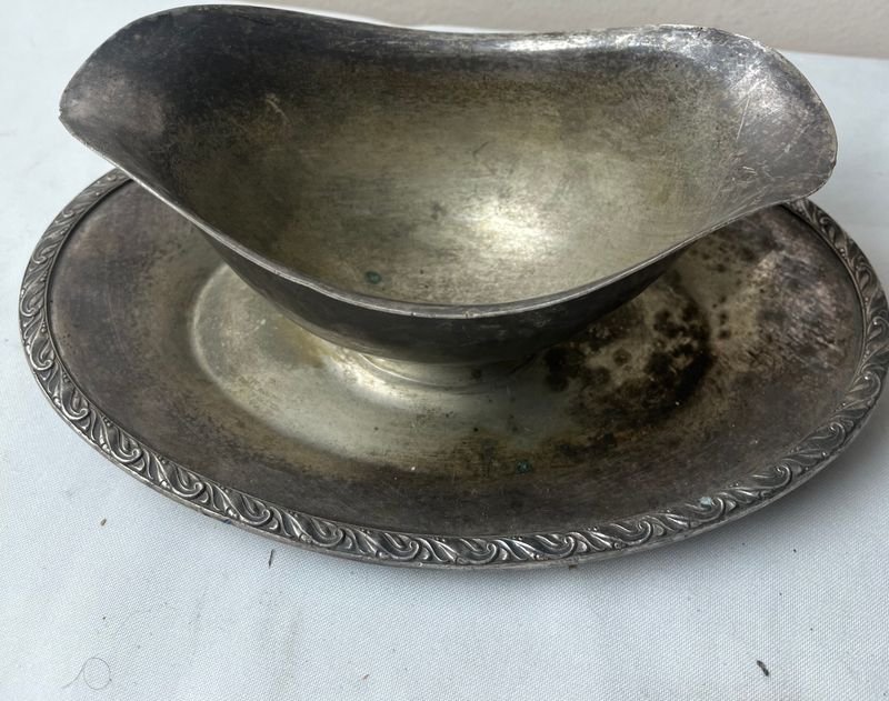 Item 862711 - Image 2