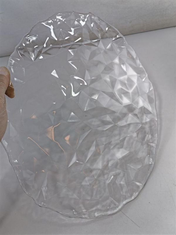 Item 871692 - Image 7