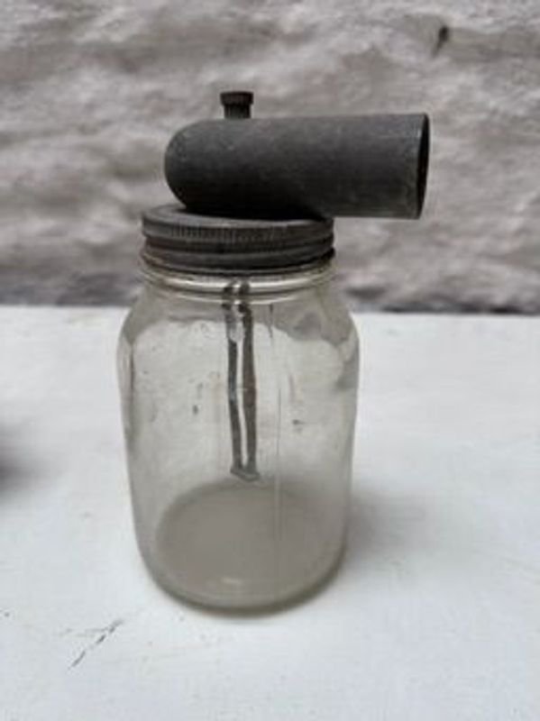 Item 878492 - Image 2