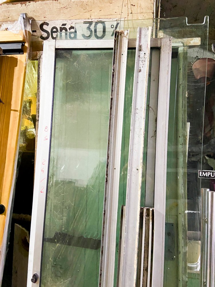 Item 499874 - Image 1