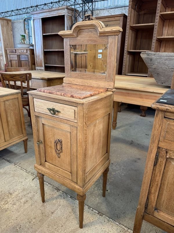 Item 877812 - Image 1