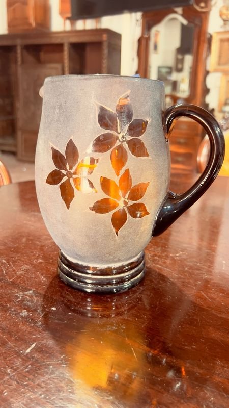 Item 846724 - Image 0