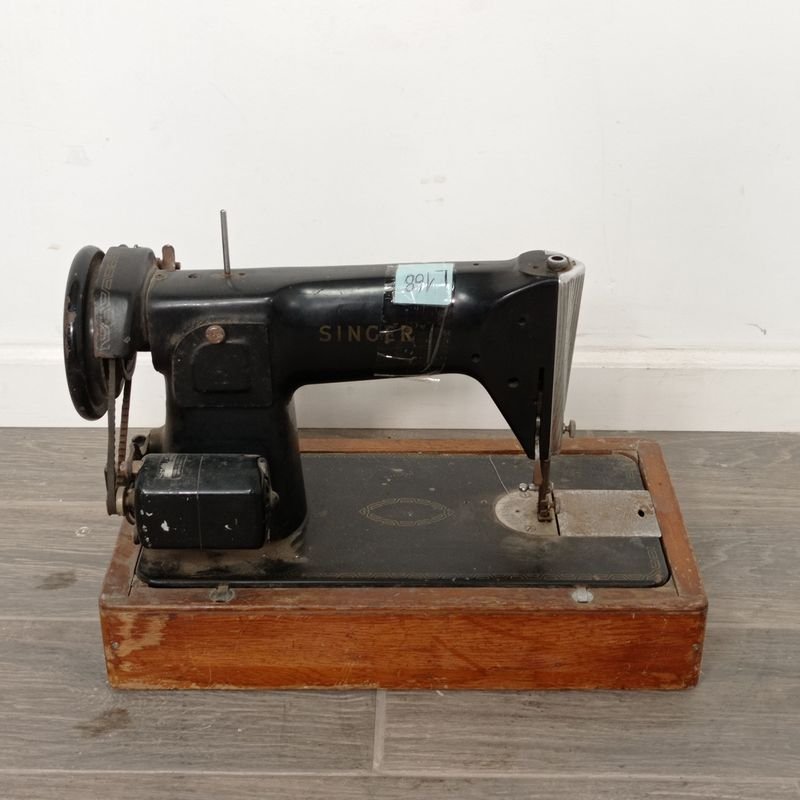 Item 850800 - Image 0