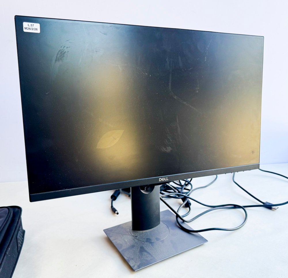 Item 502359 - Image 6