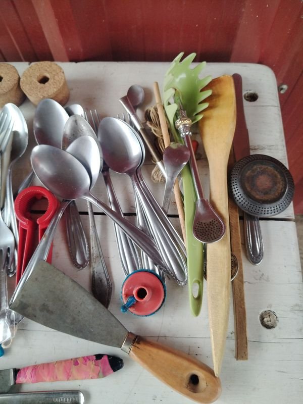 Item 880536 - Image 3