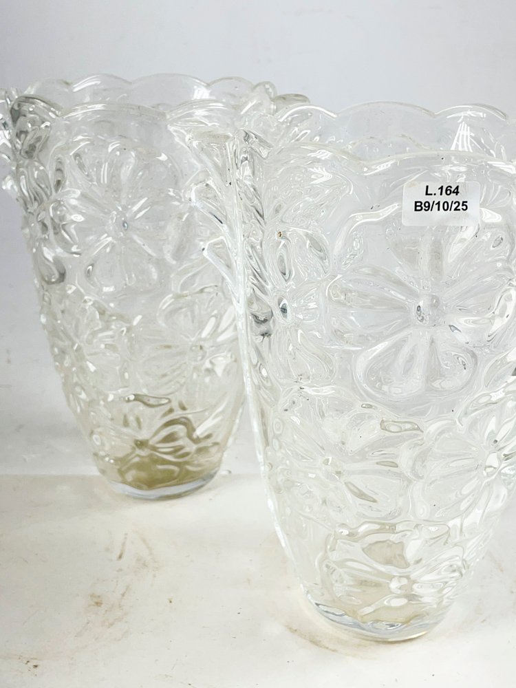 Item 487527 - Image 3