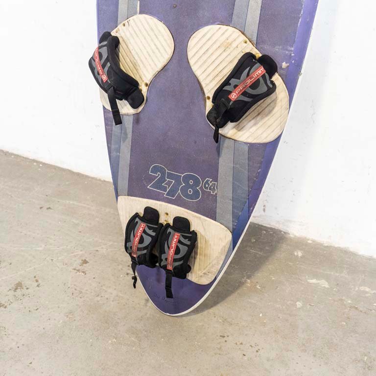 Item 2106283 - Image 1