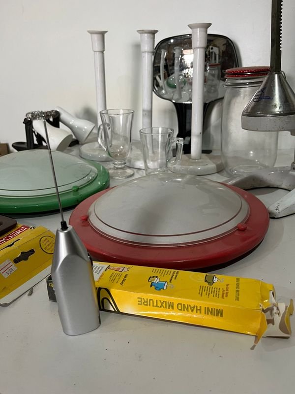 Item 849938 - Image 7