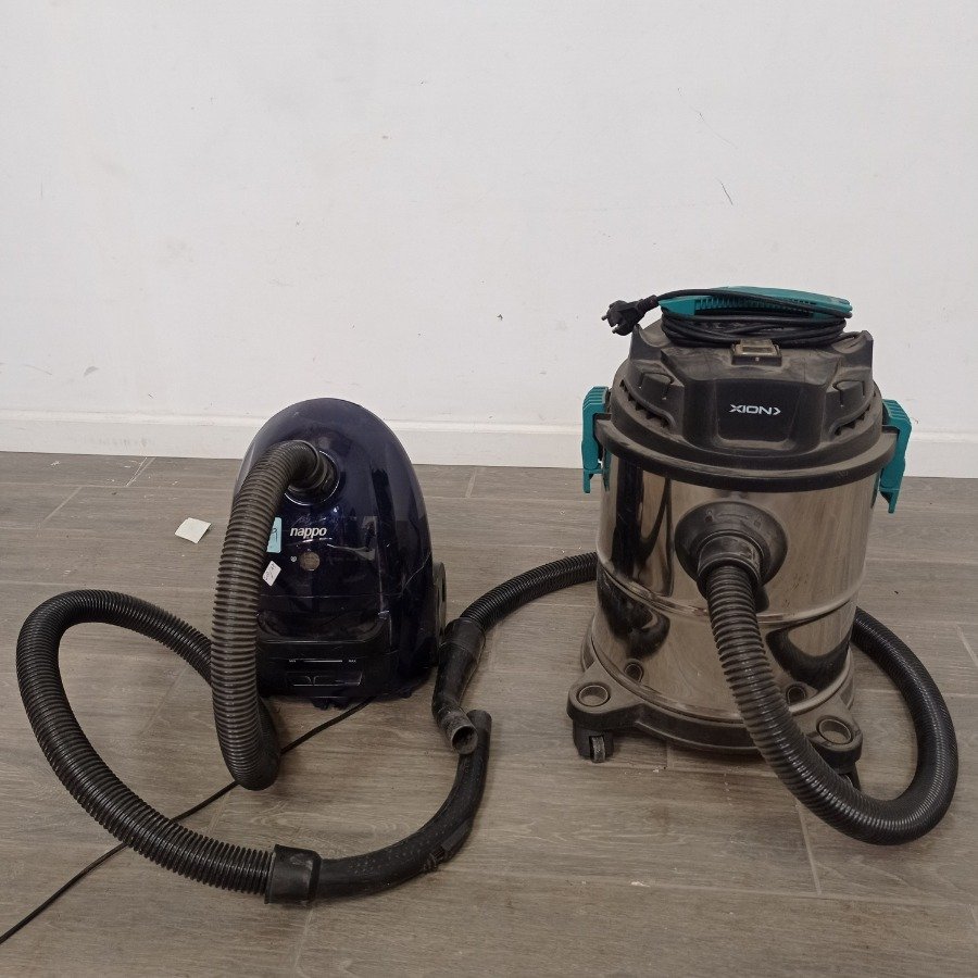 Item 15728 - Image 1