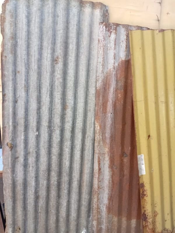 Item 873731 - Image 4