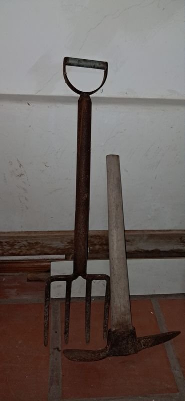 Item 902198 - Image 1