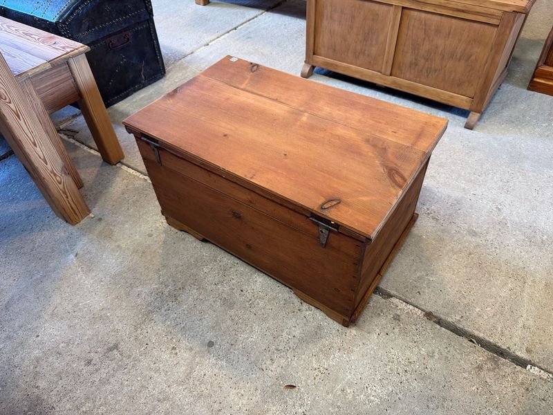 Item 877678 - Image 6