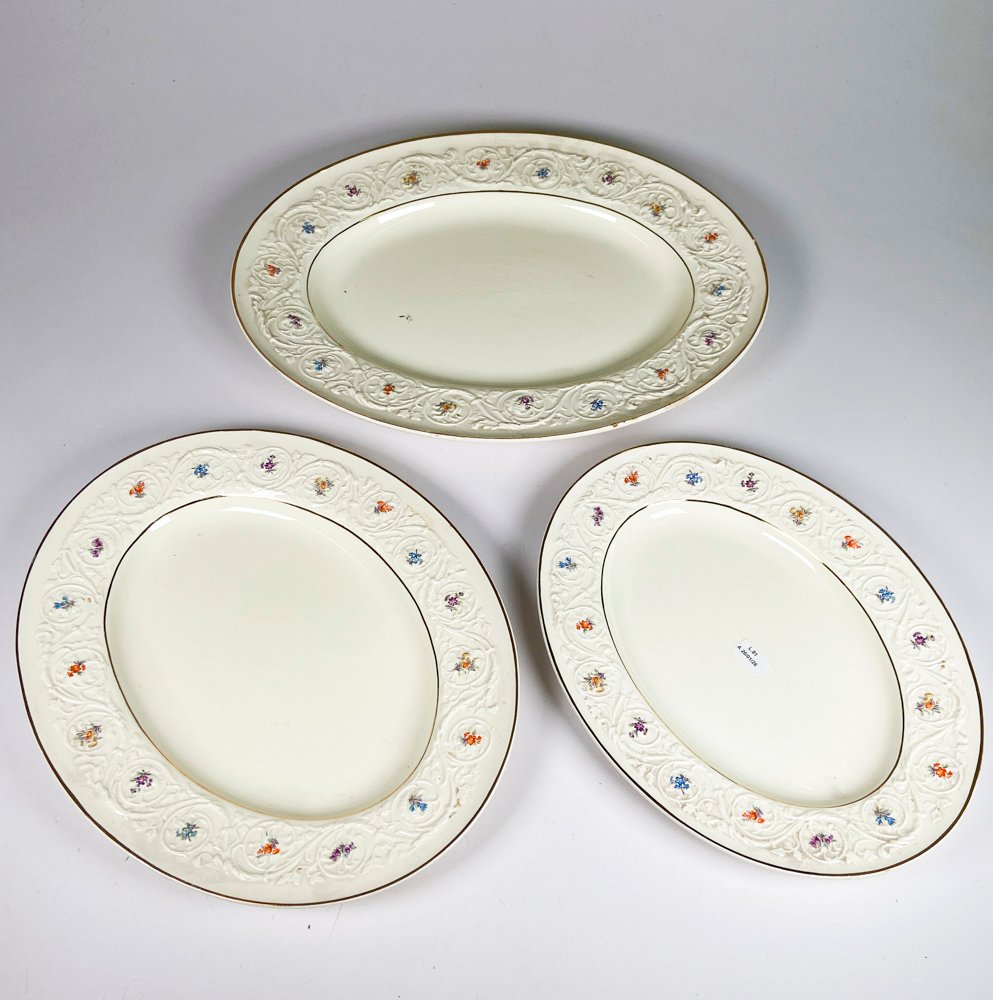 Item 492567 - Image 0