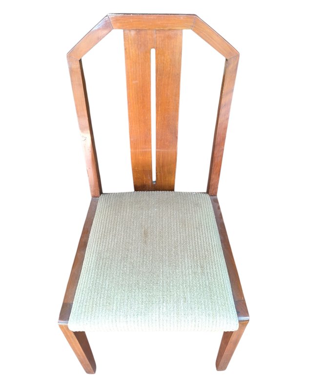 Item 866175 - Image 1