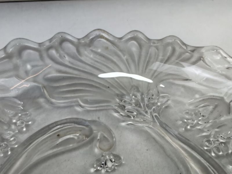 Item 882830 - Image 6