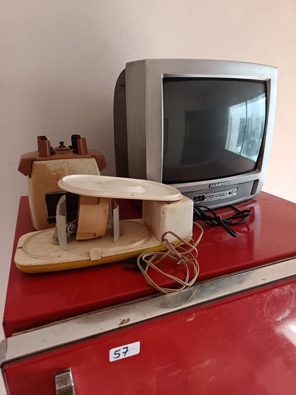 Item 926938 - Image 2