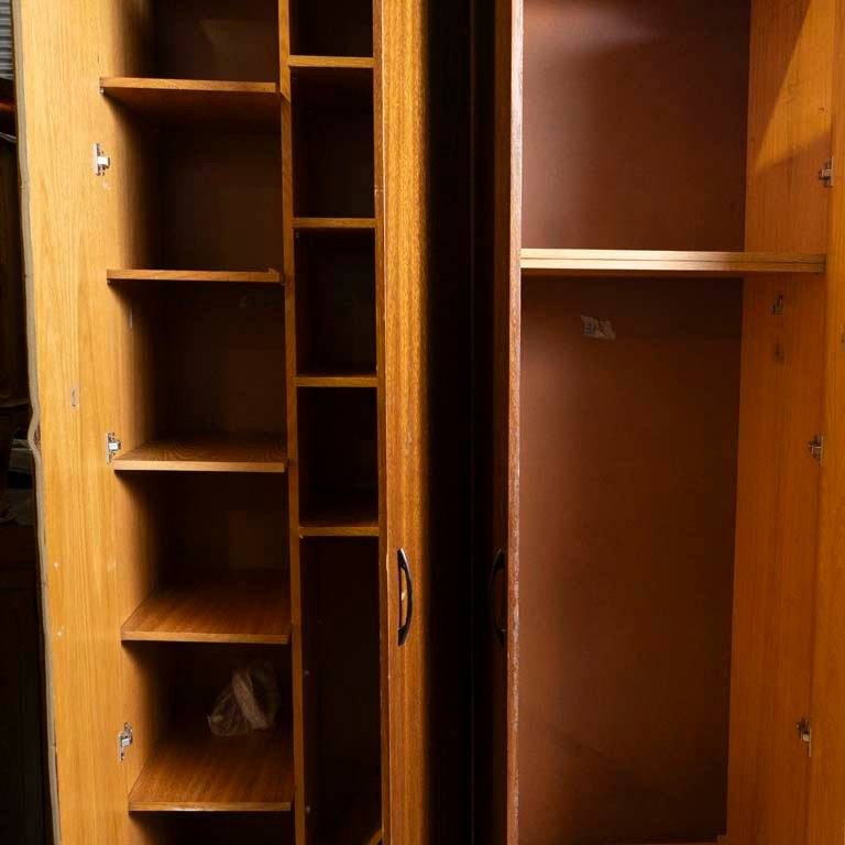 Item 2102016 - Image 1