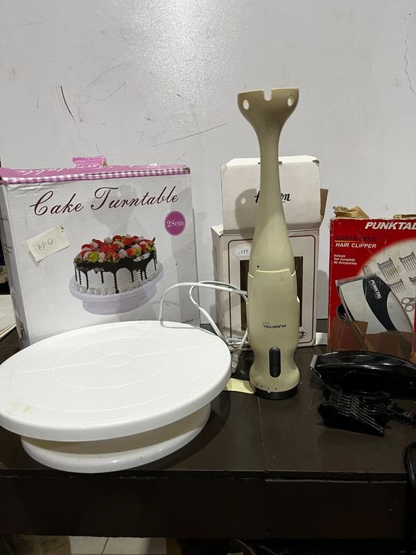 Item 901298 - Image 0