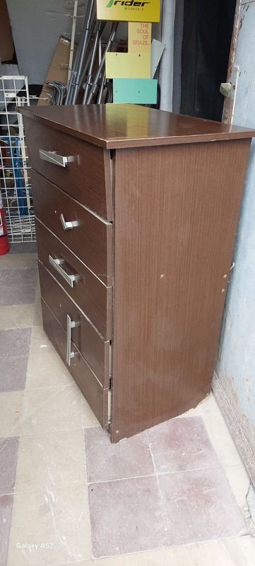 Item 848200 - Image 2