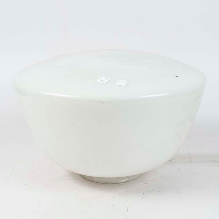 Item 2106750 - Image 0