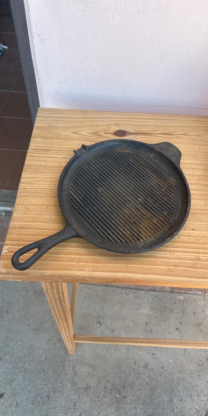 Item 63203 - Image 0