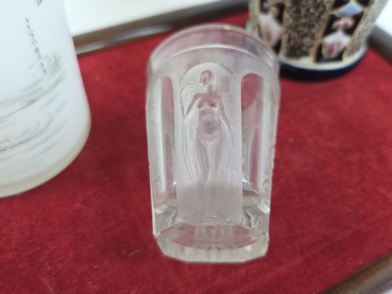 Item 872016 - Image 3