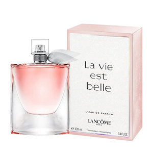 ¡¡¡ Perfumes de lujo a precios increíbles!!! Belleza y moda a pedidos