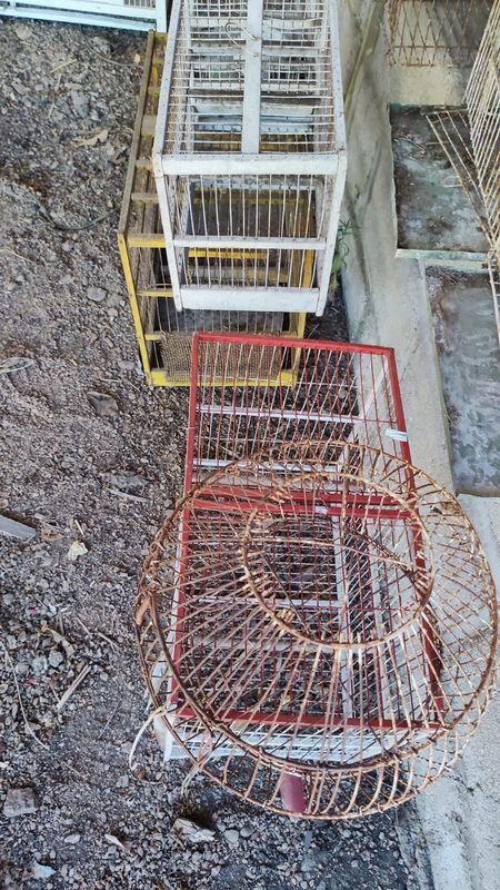 Item 869947 - Image 7