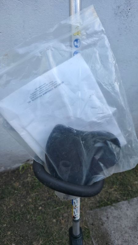 Item 880999 - Image 7