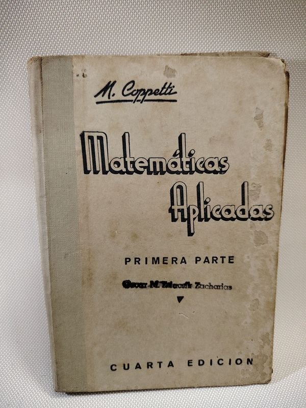 Item 897749 - Image 0