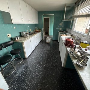 Liquidación de Muebles y Artículos del Hogar en Salto - imagen 9