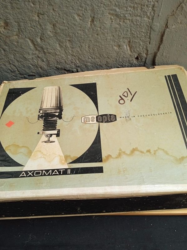 Item 883972 - Image 0