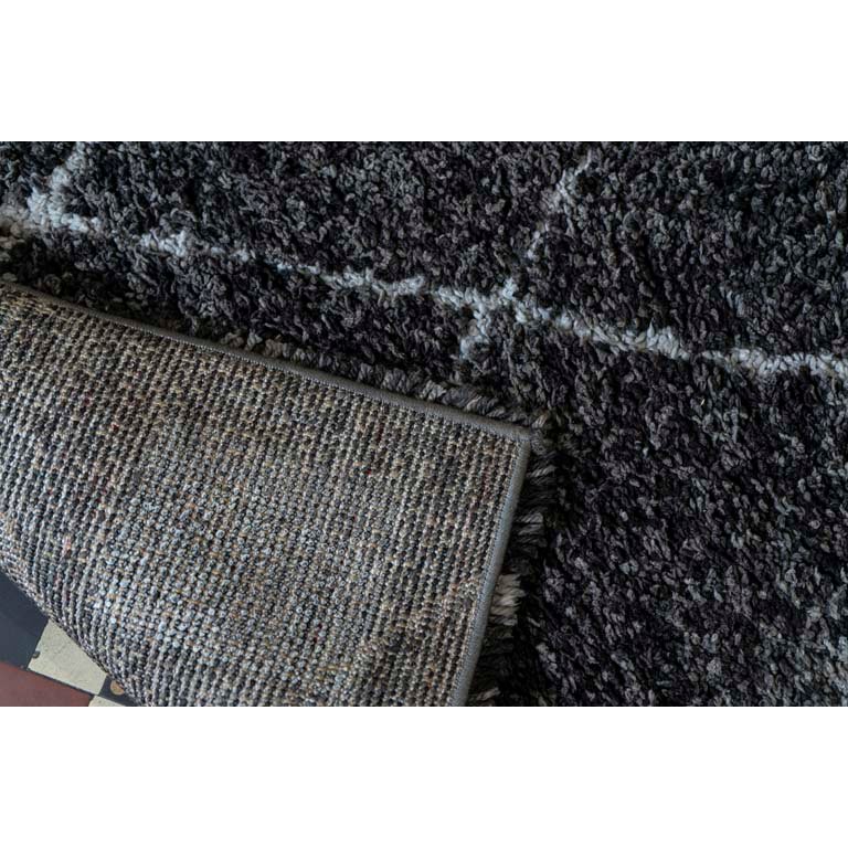 Item 2103679 - Image 2