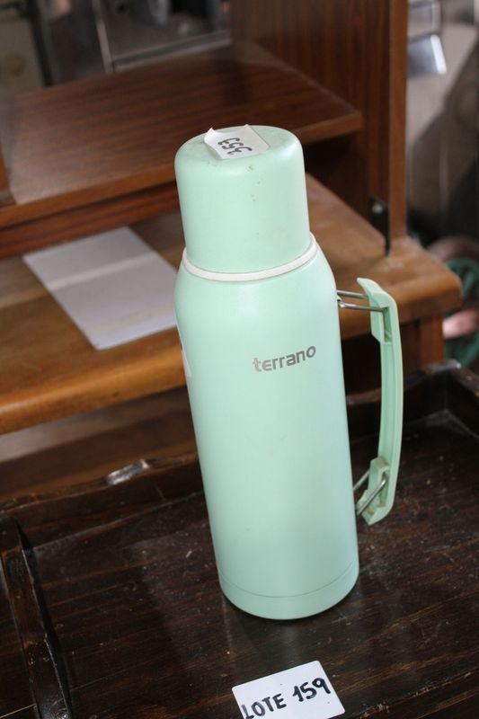 Item 856154 - Image 0