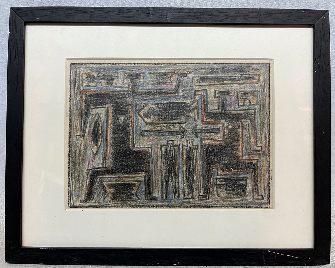 Item 489028 - Image 2