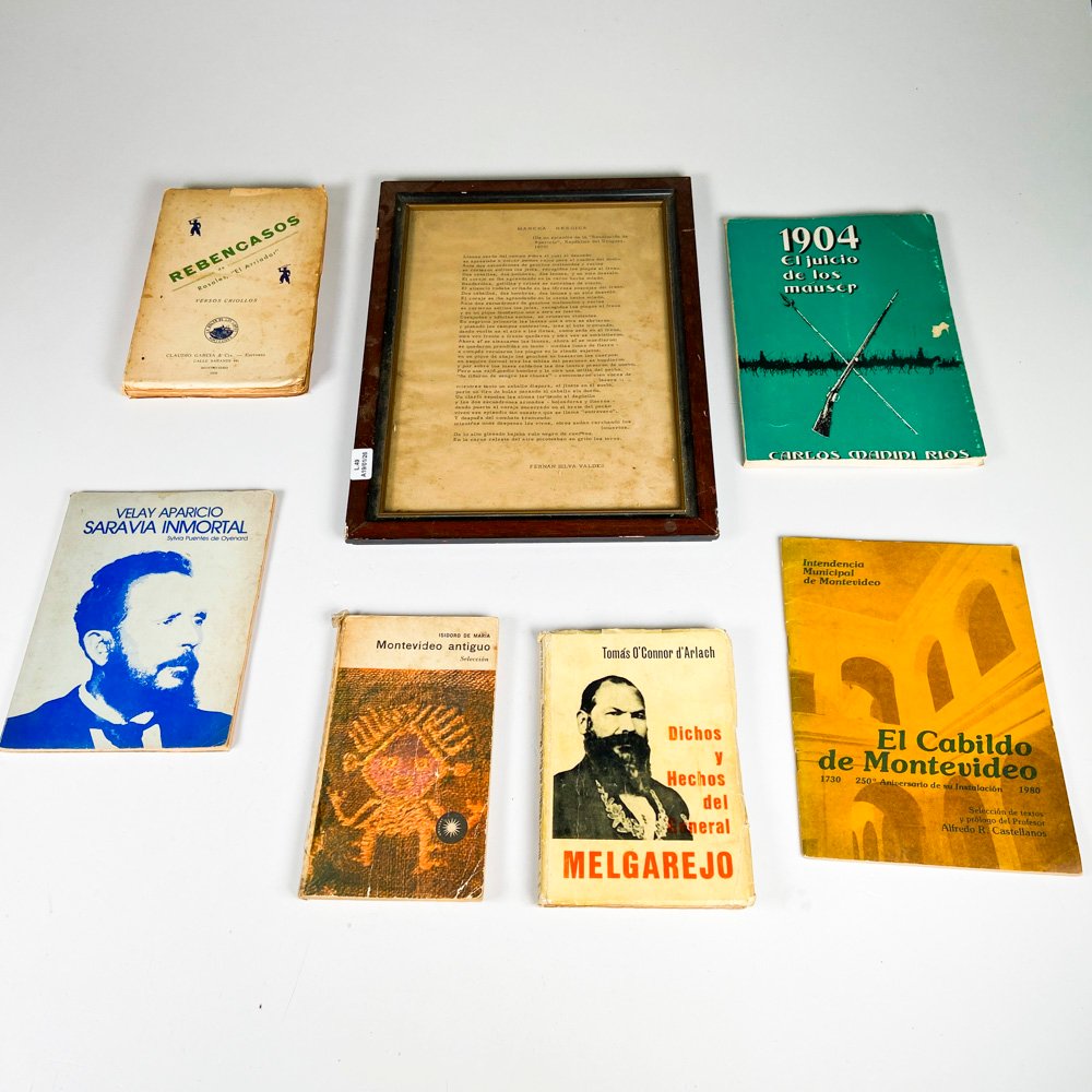 Item 489778 - Image 0