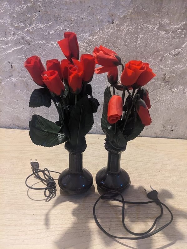 Item 848858 - Image 0