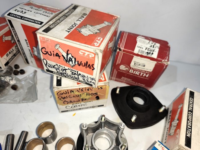 Item 17049 - Image 5