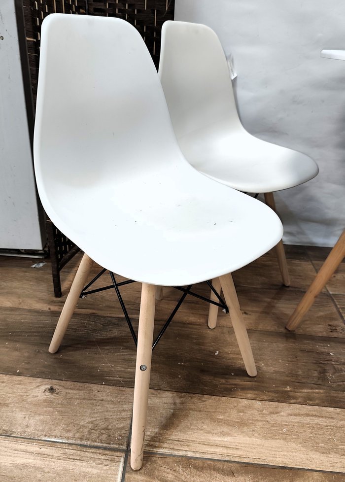 Item 16854 - Image 4