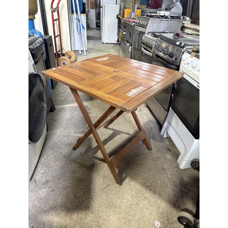 Item 2115368 - Image 0