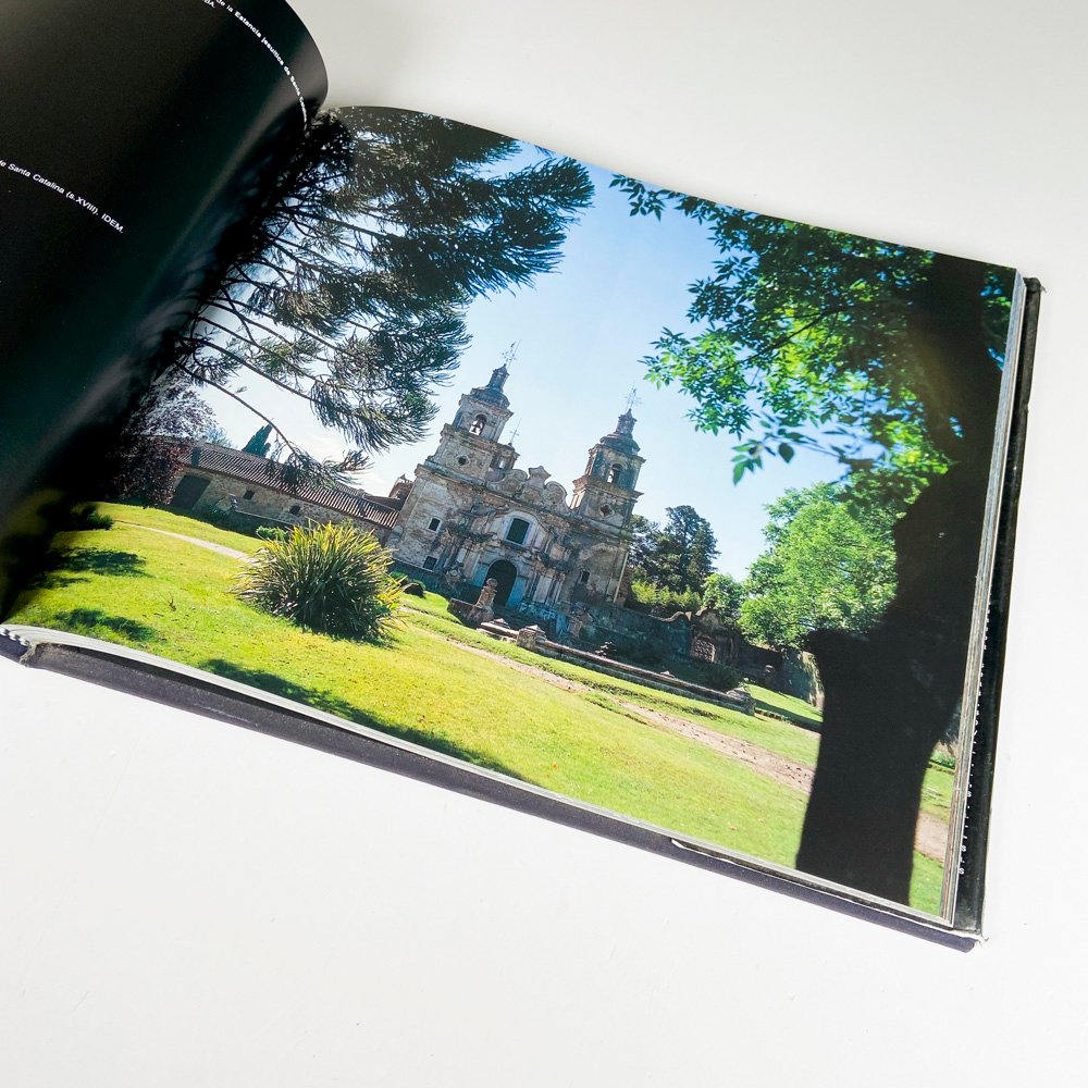 Item 492636 - Image 4