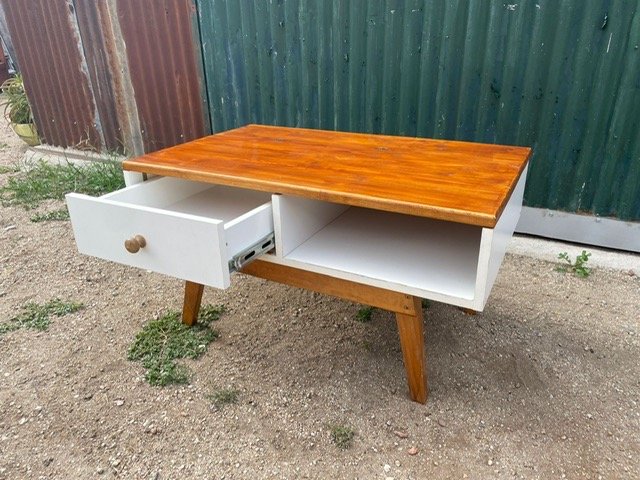 Item 27984 - Image 3