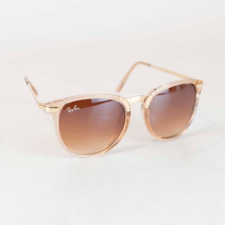 Item 2107093 - Image 0