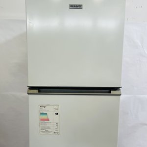 Heladera con Freezer Panavox Blanca - imagen 5