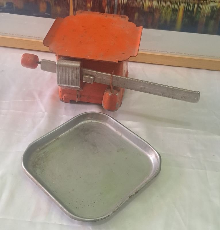 Item 876321 - Image 1