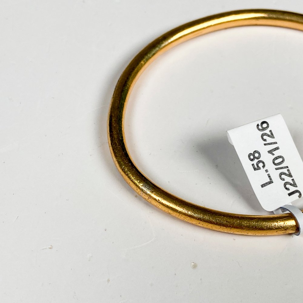 Item 491330 - Image 2