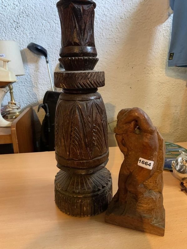 Item 894824 - Image 0