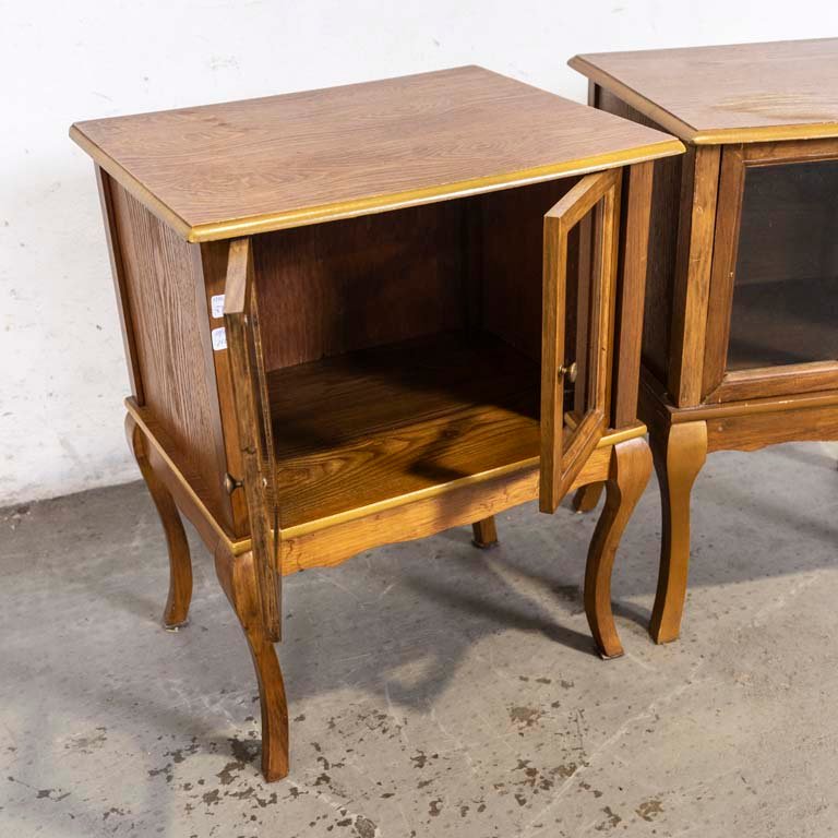 Item 2094341 - Image 3