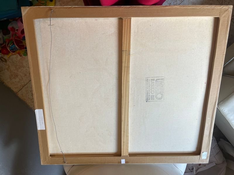 Item 887458 - Image 2